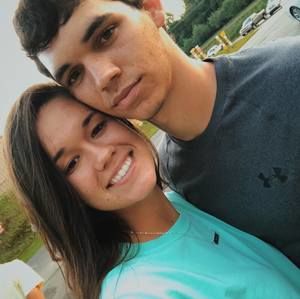 Meet your Posher, Bethany